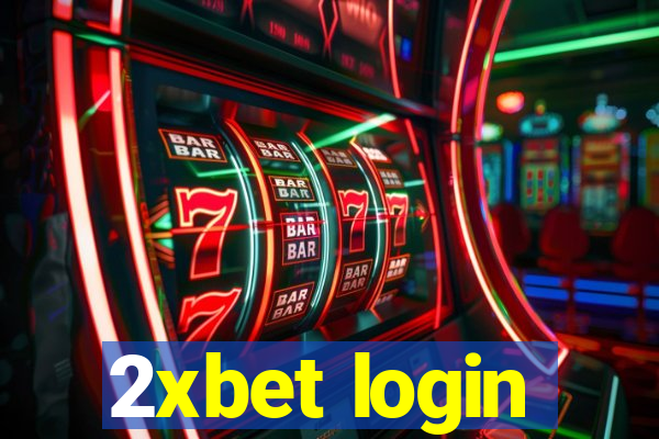 2xbet login