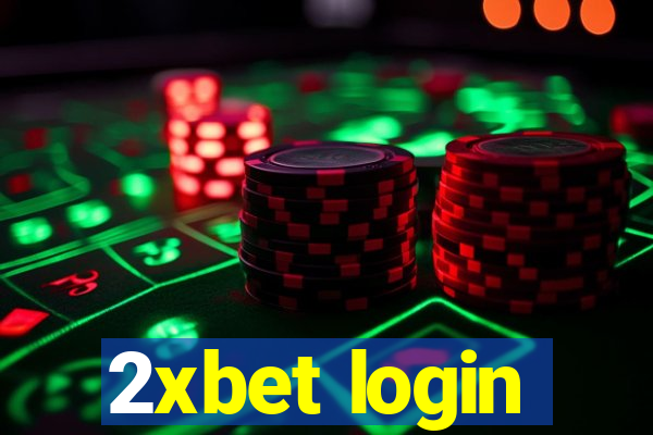 2xbet login