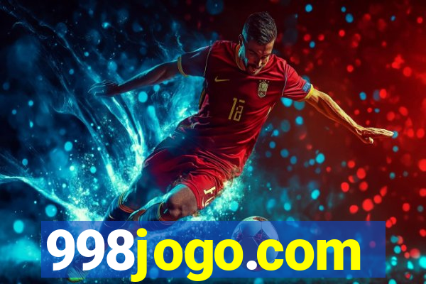 998jogo.com