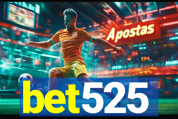 bet525