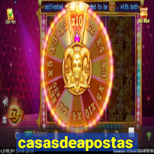 casasdeapostas