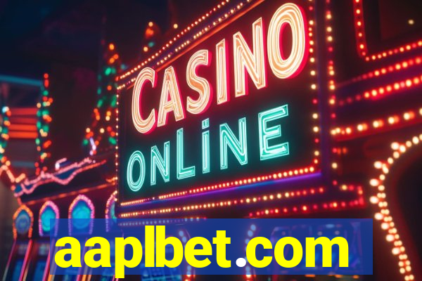 aaplbet.com