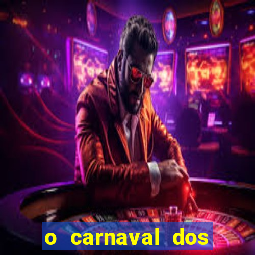 o carnaval dos animais resumo o carnaval dos animais moacyr scliar resumo