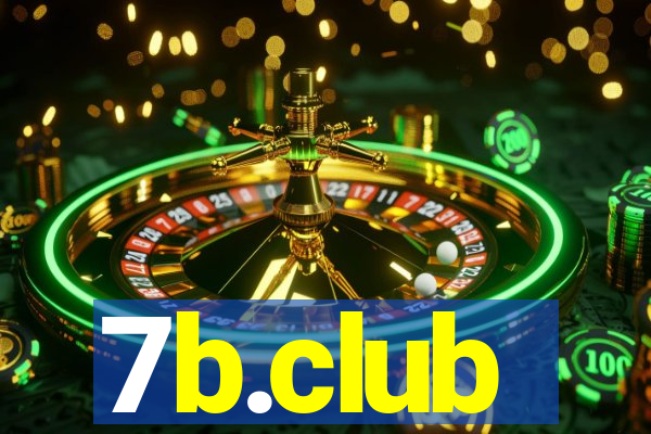 7b.club