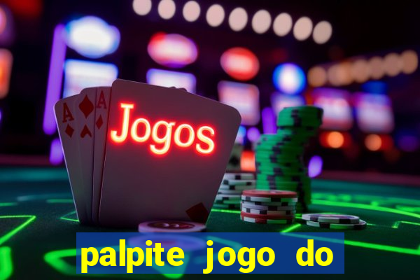 palpite jogo do liverpool hoje