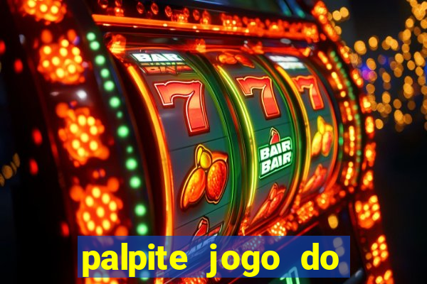 palpite jogo do liverpool hoje