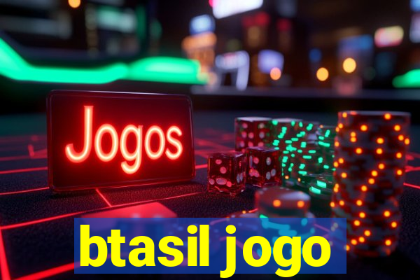 btasil jogo