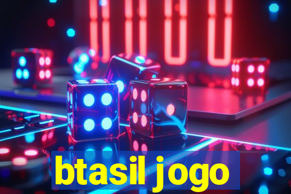 btasil jogo