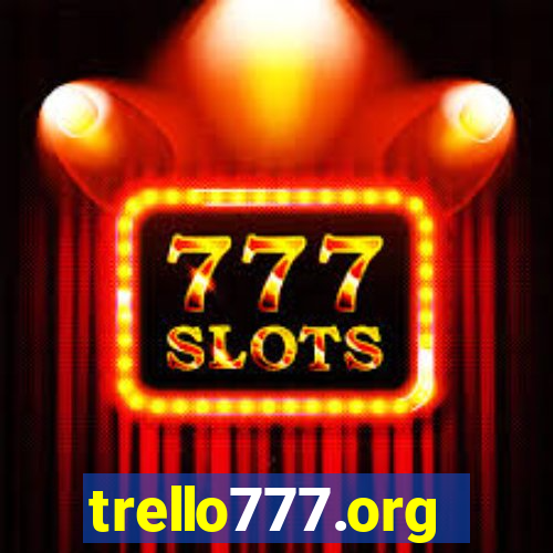 trello777.org