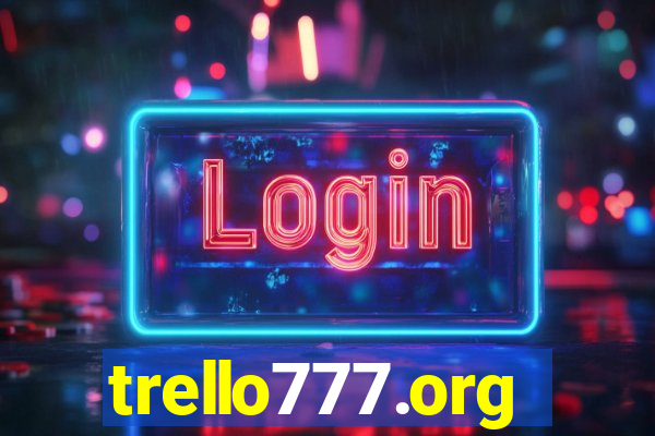 trello777.org