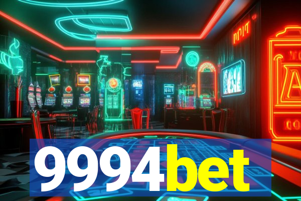 9994bet