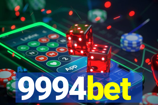 9994bet