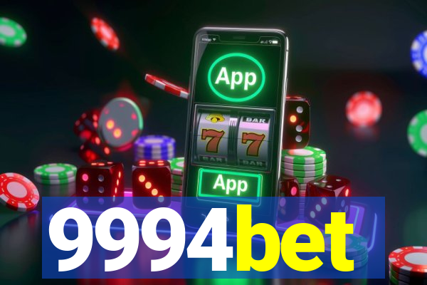 9994bet