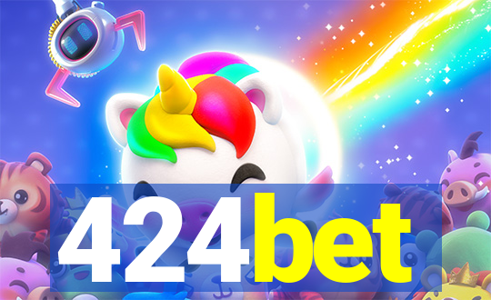 424bet