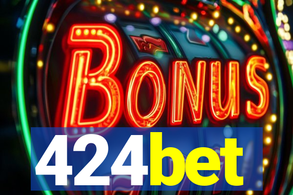 424bet