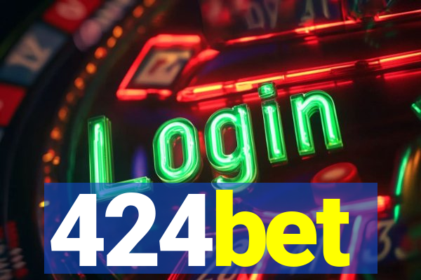 424bet