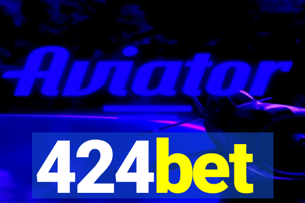 424bet