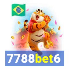 7788bet6