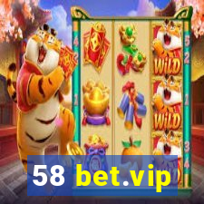 58 bet.vip