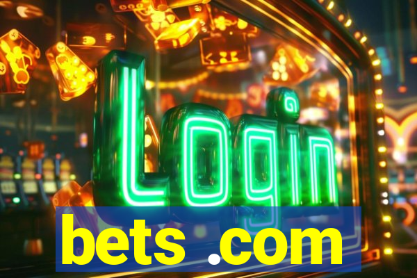 bets .com