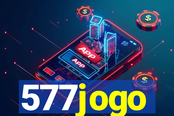 577jogo