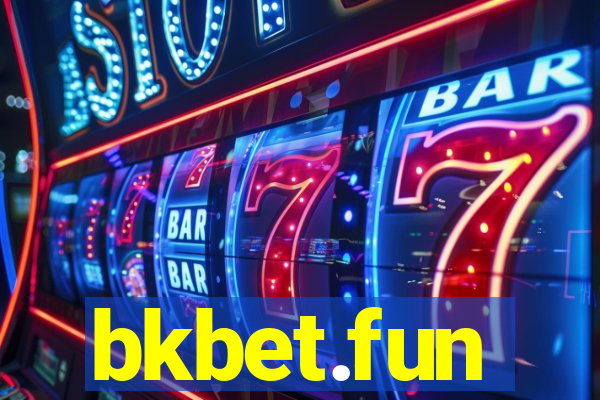 bkbet.fun