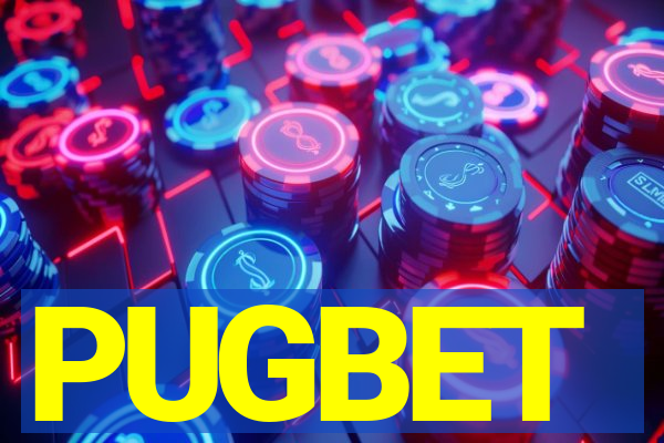 PUGBET