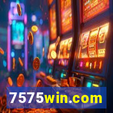 7575win.com