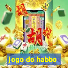 jogo do habbo