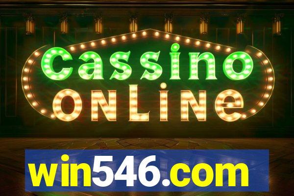 win546.com