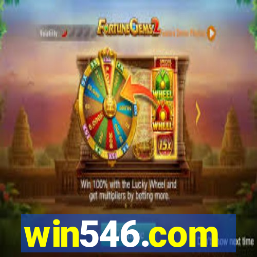 win546.com