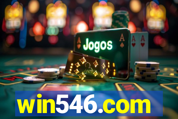 win546.com