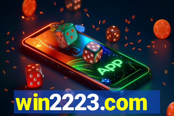 win2223.com