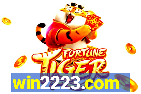 win2223.com