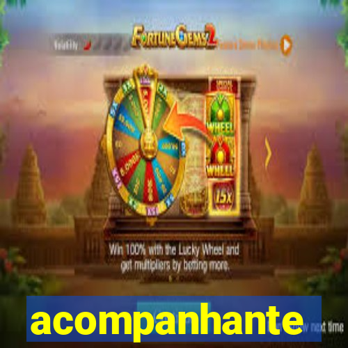 acompanhante executivo bahia