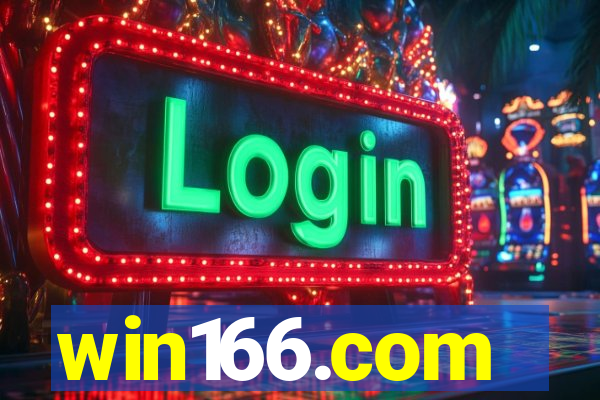 win166.com