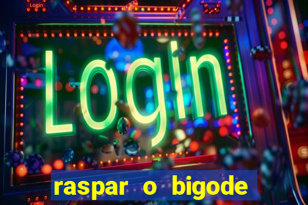 raspar o bigode faz crescer raspar o bigode crescer mais