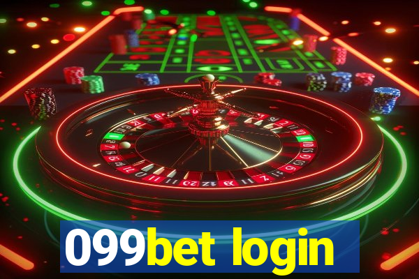 099bet login