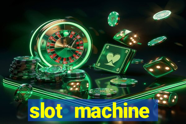 slot machine kostenlos spielen book of ra