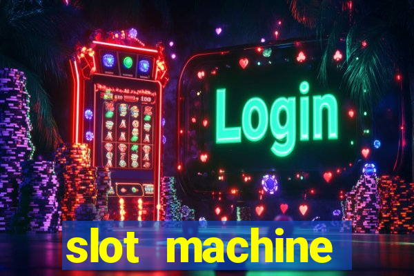 slot machine kostenlos spielen book of ra