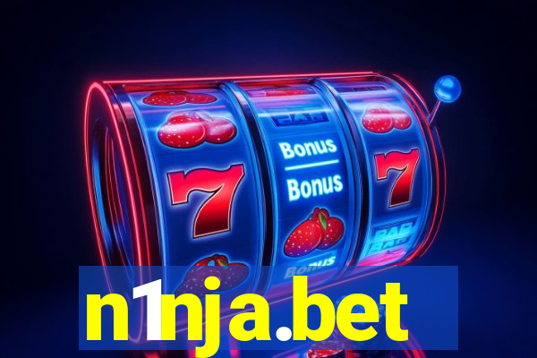 n1nja.bet