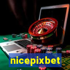 nicepixbet