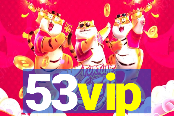 53vip