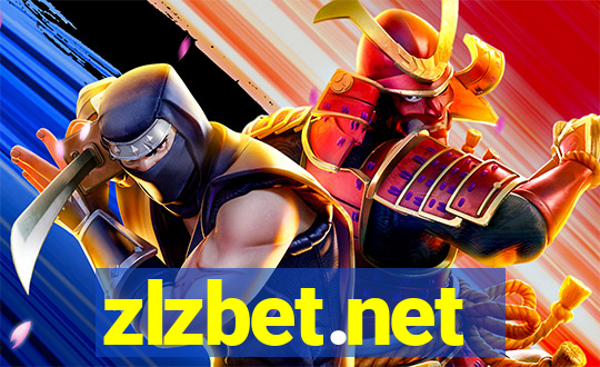 zlzbet.net