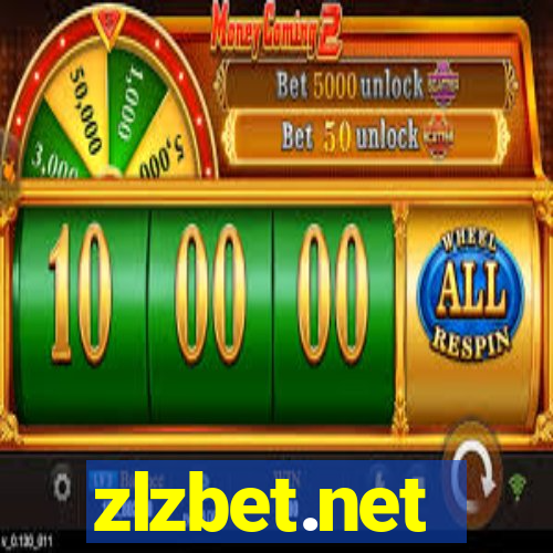 zlzbet.net