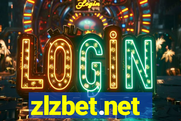 zlzbet.net