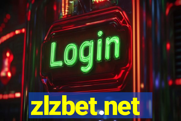 zlzbet.net