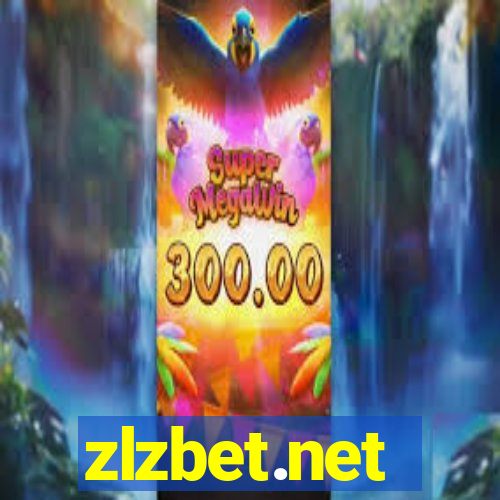 zlzbet.net