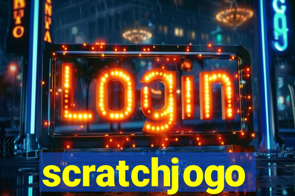 scratchjogo