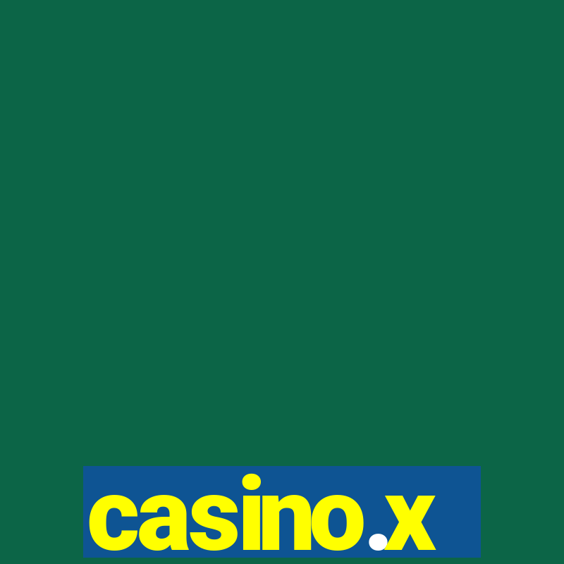 casino.x